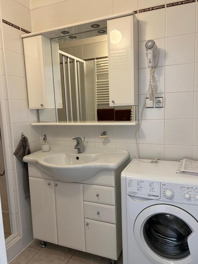 Cely Dum V Historickem Centru Loun Appartement Louny Buitenkant foto