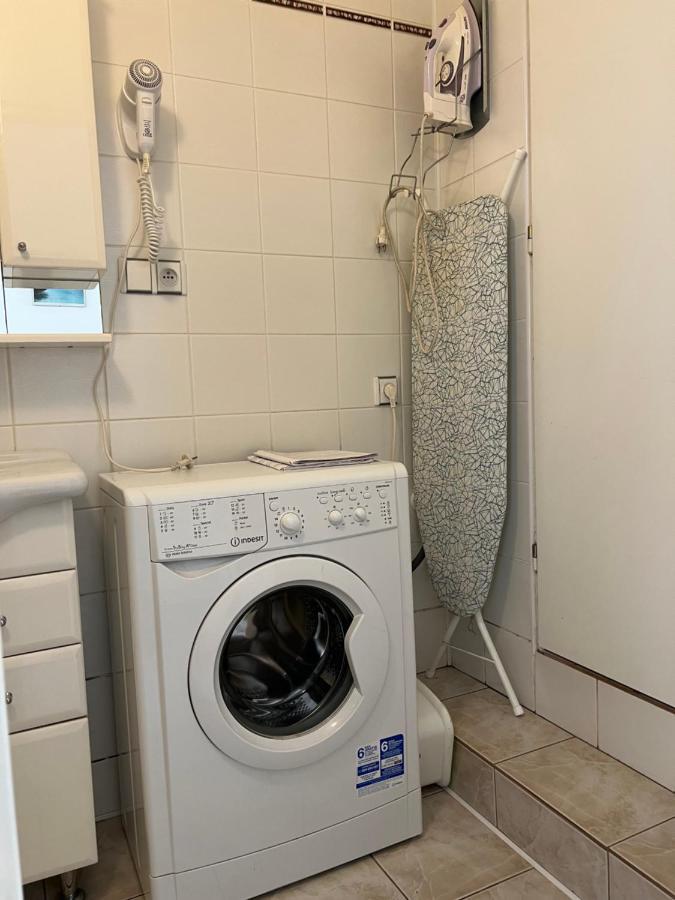 Cely Dum V Historickem Centru Loun Appartement Louny Buitenkant foto